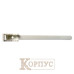 Крепеж ремешковый Ø40 мм EH-L150D40