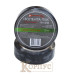 Ізоляційна стрічка чорна Soft Flex 10 м EH-PVCT-10BK