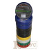 Ізоляційна стрічка асорті Soft Flex 20 м EH-PVCT-20A