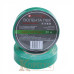 Ізоляційна стрічка зелена Soft Flex 20 м EH-PVCT-20G