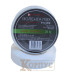 Ізоляційна стрічка біла Soft Flex 25 м EH-PVCT-25W