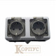 Серия IP54 (5)