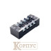 Клемна колодка в корпусі 15A EH-T-1504