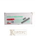 Клемна колодка в корпусі 15A EH-T-1504