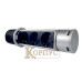 Компактна меблева розетка EH-AR-303