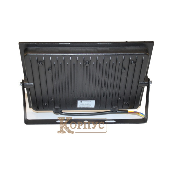 LED прожектор 10000 Лм 100Вт EH-FDL-100W