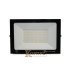 LED прожектор 10000 Лм 100Вт EH-FDL-100W