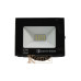 LED прожектор 1000 Лм 10Вт EH-FDL-10W