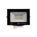 LED прожектор 3000 Лм 30Вт EH-FDL-30W