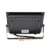 LED прожектор 5000 Лм 50Вт EH-FDL-50W