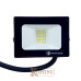 LED прожектор 900 Лм 10Вт EH-LP-205