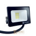 LED прожектор 900 Лм 10Вт EH-LP-205