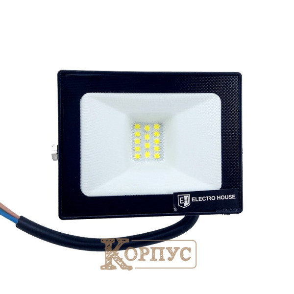 LED прожектор 1800 Лм 20Вт EH-LP-206