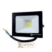 LED прожектор 1800 Лм 20Вт EH-LP-206