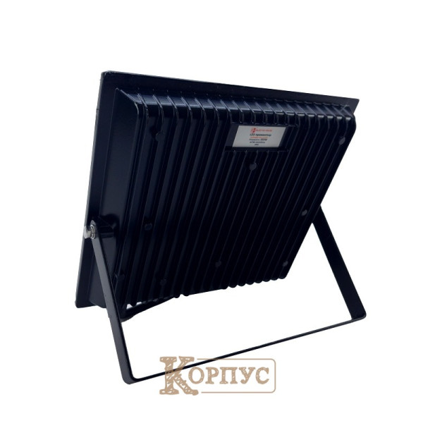 LED прожектор 9000 Лм 100Вт EH-LP-210