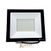 LED прожектор 9000 Лм 100Вт EH-LP-210