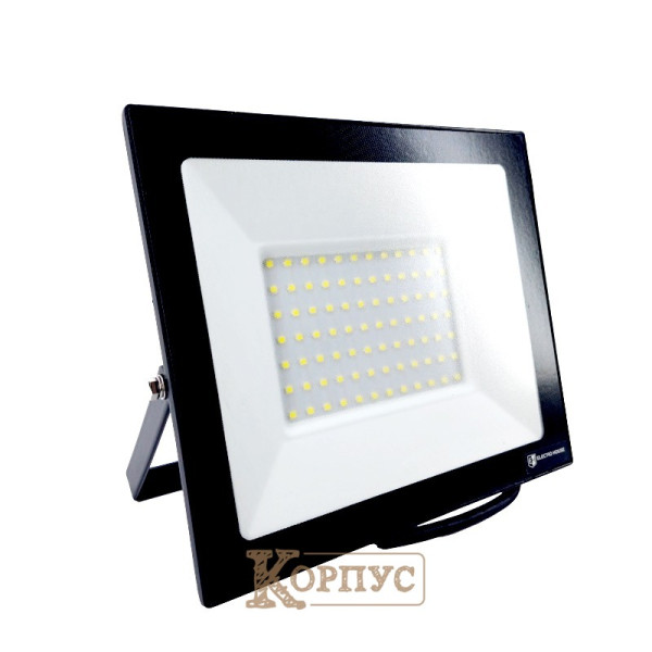 LED прожектор 9000 Лм 100Вт EH-LP-210