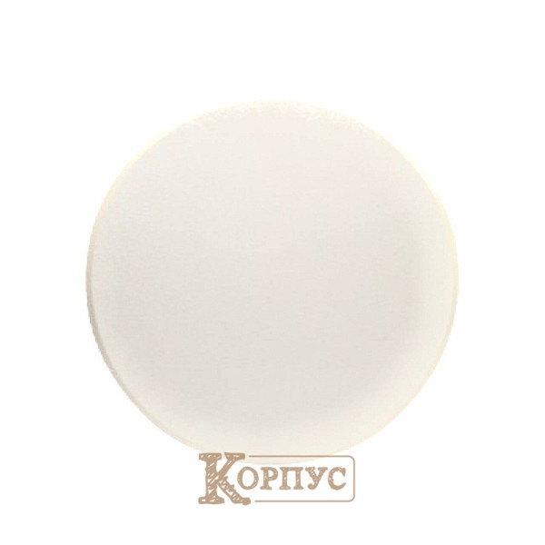 LED світильник настінний 12Вт 1200 Лм білий EH-RWL-12W