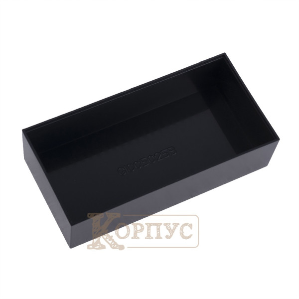 Корпус G1005025B для електроніки