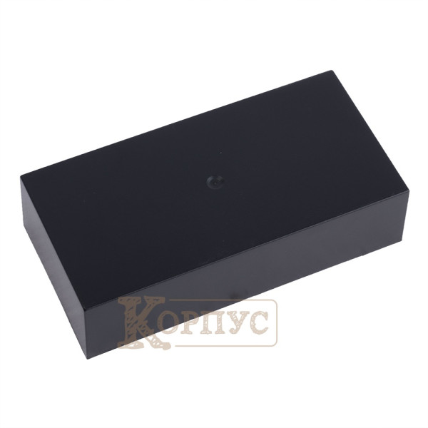 Корпус G1005025B для електроніки