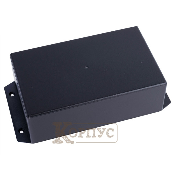 Корпус G1024BF для електроніки