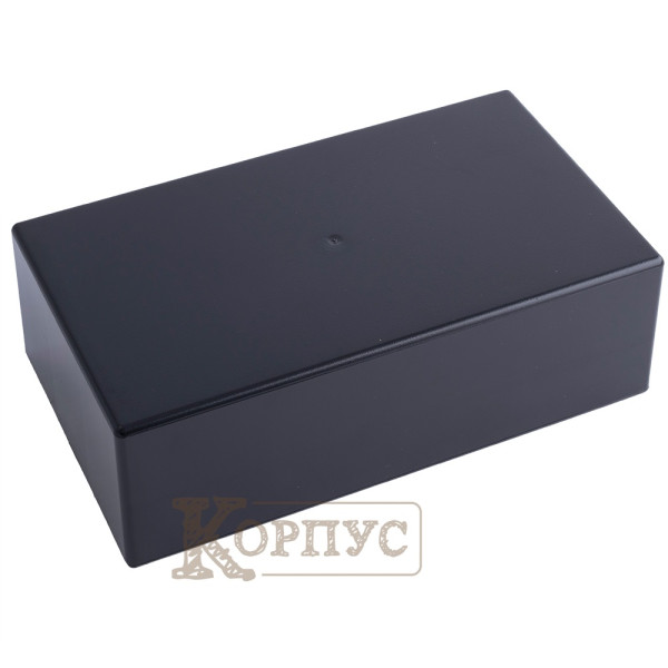 Корпус G1025B для електроніки