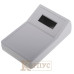 Корпус G1168G для електроніки