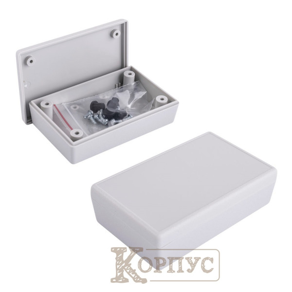 Корпус G1200G універсальний