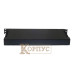 Корпус пластиковий G17081UBK в 19
