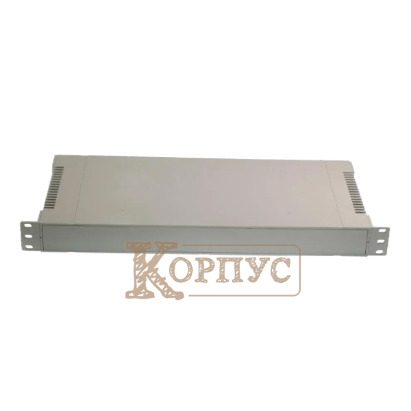 Корпус пластиковий G17081UG в 19