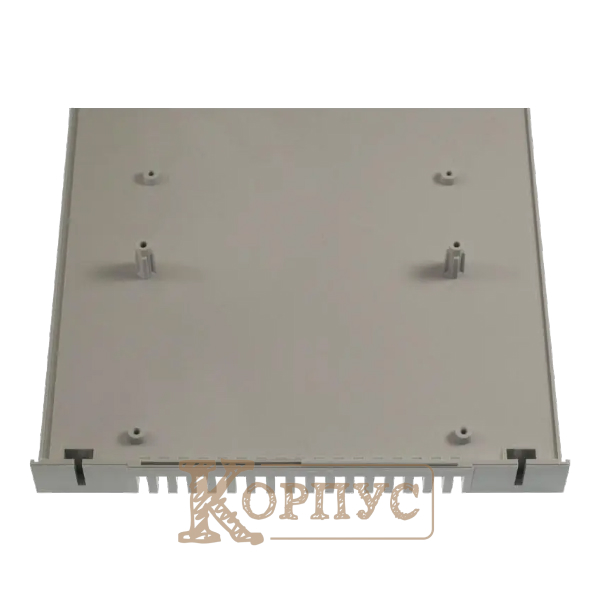 Корпус пластиковий G17081UG в 19