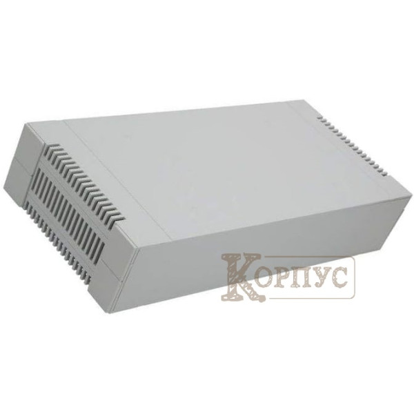 Корпус G17082UG для електроніки