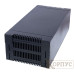 Корпус G17083UBK для електроніки