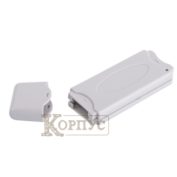 Корпус G1901G для електроніки