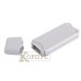 Корпус G1901G для електроніки