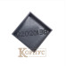 Корпус G202013B для електроніки