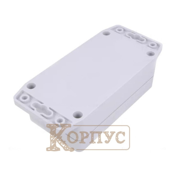 Корпус G203MF для електроніки