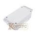 Корпус G203CMF для электроники
