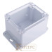 Корпус G221CMF для электроники 