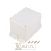 Корпус G221MF для електроніки 
