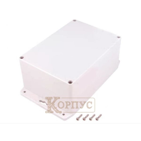 Корпус G223MF для электроники 