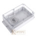 Корпус G232CMF для электроники 