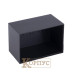 Корпус G453025B для електроніки
