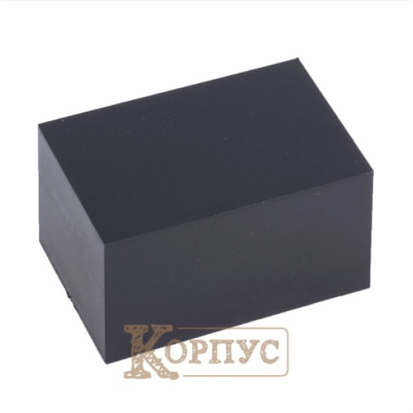 Корпус G453025B для електроніки
