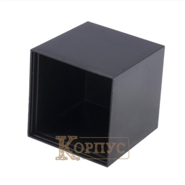 Корпус G252525B для електроніки