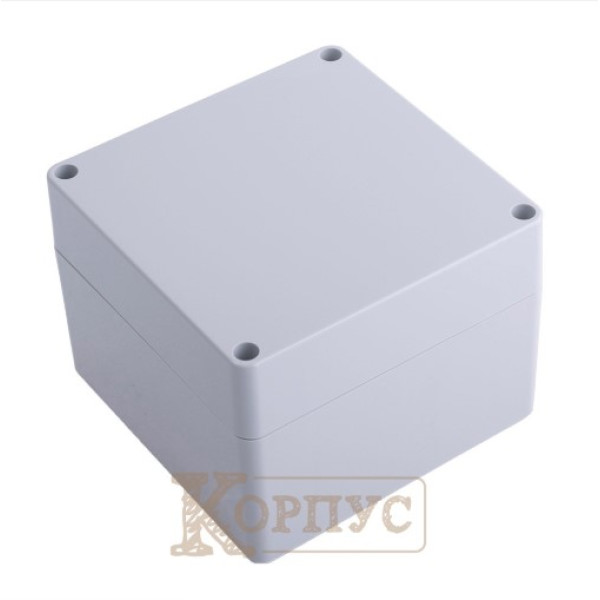 Корпус G279 для электроники 