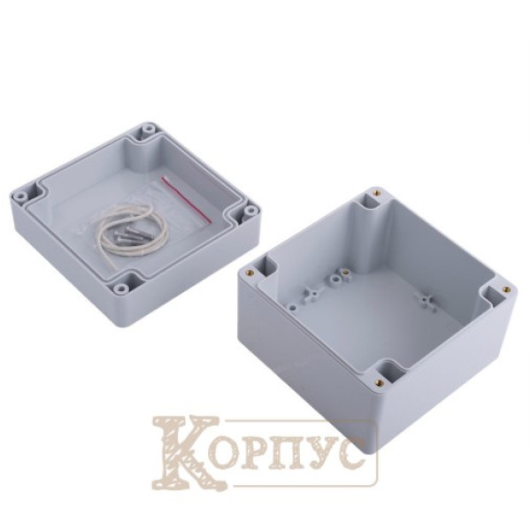 Корпус G279 для электроники 
