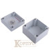 Корпус G279 для электроники 
