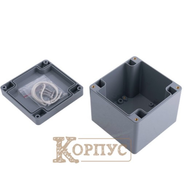 Корпус G3103 для электроники 