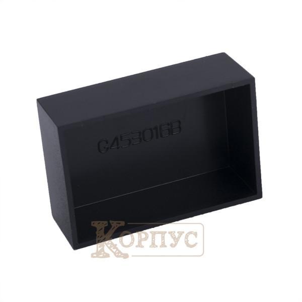 Корпус G453016B для електроніки